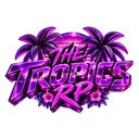 The Tropics: Family Legacies
