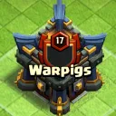 Warpigs