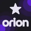 Orion