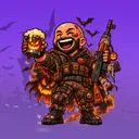 [FR - +18] La Fistinière - 100% PVE