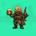 [FR - +18] La Fistinière - 100% PVE