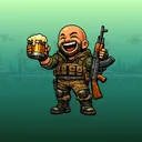 [FR - +18] La Fistinière - 100% PVE