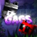 Grow a Garden Stocks & Weather & Trading 24/7 icon