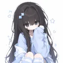 Starlit