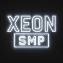 The Xeon Smp