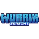 WURRIX - 1 Сезон