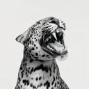 WURRIX - 1 Сезон — мониторинг Discord сервера, статистика и рейтинг