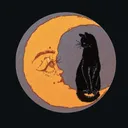 Kitty Bella's Community
