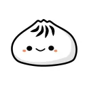 Vườn Bao Tên Bún