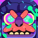 Grindstone Discord Server Icon