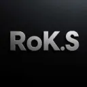 R𝗼K . S