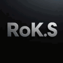 R𝗼K . S