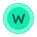 WiniSol