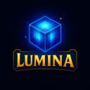 lumina-disboard-discord-server-list