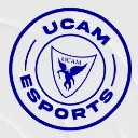 UCAM TFT CLUB