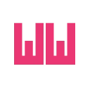 WW — TEAM COMMUNITY