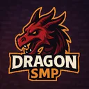 DRAGON SMP