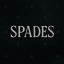 SPADES