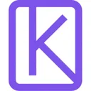 Keiverse