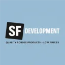 StudioForge dev shop ©