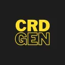 CRD GEN