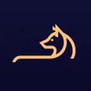 Remus