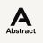 Abstract