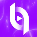 ONPASS Service 1