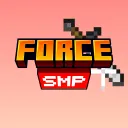 Force SMP