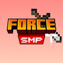 Force SMP