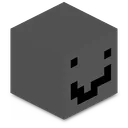 Gaerpvp's Space⭐