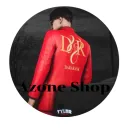 Azone Shop