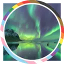AuroraAus