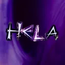Hela Hub