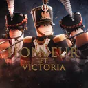 Honneur et Victoire
