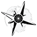 COALITION WARS Discord Server Icon