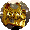 Arms of Conquest