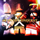 Discovery icon for Arms of Conquest Discord server