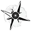 COALITION WARS Discord Server Icon