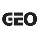 GEO