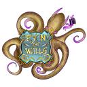 Beyond the Wall : The Realm Discord Server Icon