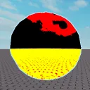 virus (hiatus)