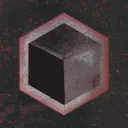 unk0wn-clan — мониторинг Discord сервера, статистика и рейтинг