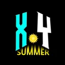 XY Team Community