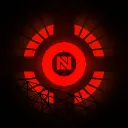 Neo Centaury