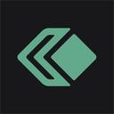 Kasway Discord Server Icon