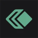 Kasway Discord Server Icon