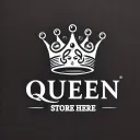 GRUP QUEEN STORE│PT