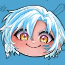 ~ 𝗖𝗮𝗻𝘁𝗶𝗻𝗵𝗼 𝗱𝗼 𝗥𝗵𝘆𝘂𝘂!🎐