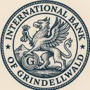 International Bank of Grindelwald